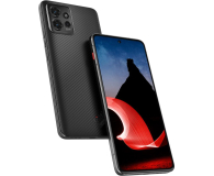 Motorola ThinkPhone 5G 8/256GB Carbon Black 144Hz (2x nanoSIM) - 1108715 - zdjęcie 7